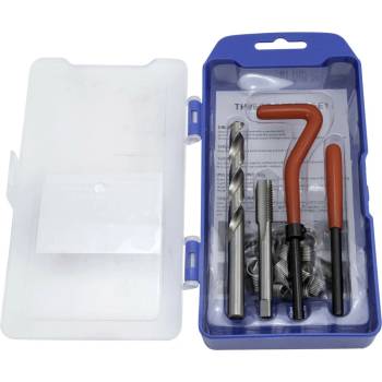 QUATROS Sada pro opravu závitů M9x1.25 QS14187N