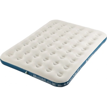 QUECHUA Air Basic 140 cm pro 2 osoby