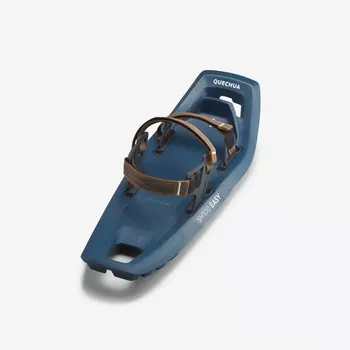Quechua SH 100 EASY