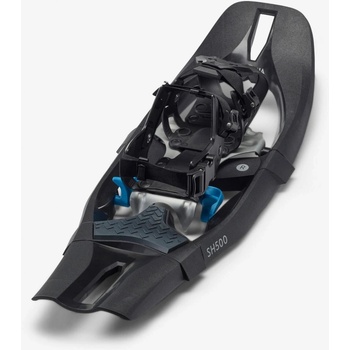 QUECHUA SH 500 Mountain