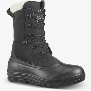 Quechua SH 500 X-Warm