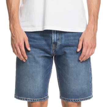 Quiksilver Aqua Cult BJQW/Aged kraťasy