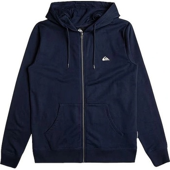 Quiksilver Basic Hood Zip BYJ0/Navy Blazer