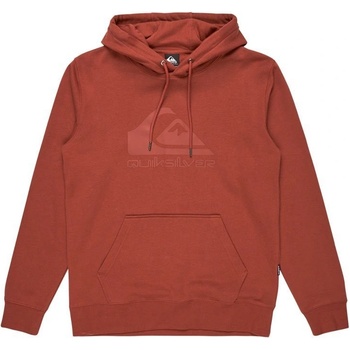 Quiksilver Comp logo