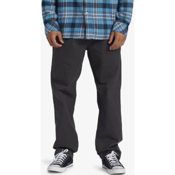 Quiksilver DNA Beach TARMAC