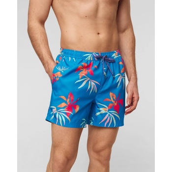 Quiksilver Everyday Mix Volley 15