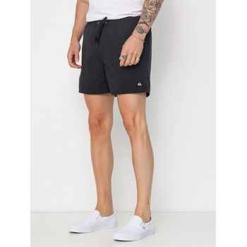 Quiksilver Everyday Solid Volley 15 KVJ0/Black