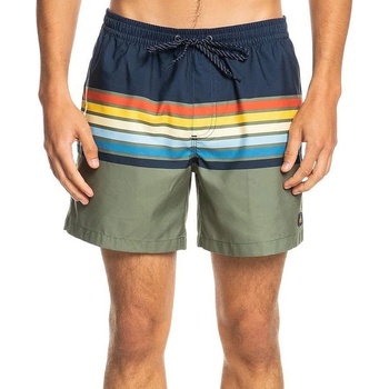 Quiksilver Everyday Swell Vision Vl 15 CQY6/Thyme