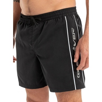 Quiksilver Everyday Vert Volley 16 KVJ0/Black