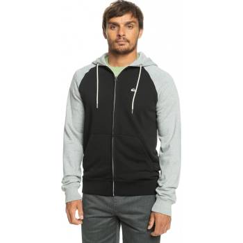 Quiksilver Everyday Zip KVJ0/black