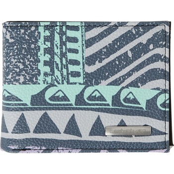 Quiksilver Freshness BSL0/Midnight Navy