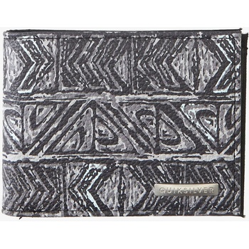 Quiksilver Freshness Tarmac Heritageo Skate