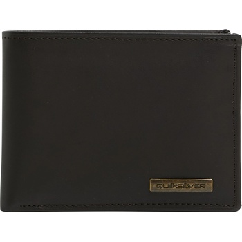 Quiksilver Gutherie IV CSD0/Chocolate Brown