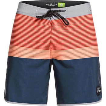 Quiksilver Highline Tijuana 18 BSM6/Majolica Blue