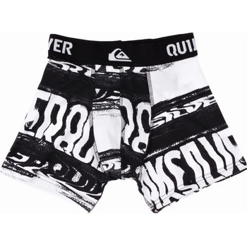 Quiksilver Imposter B youth X3