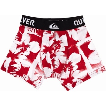Quiksilver Imposter B youth X3