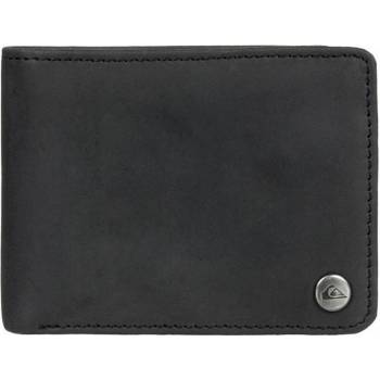 Quiksilver Mack 2 L černá