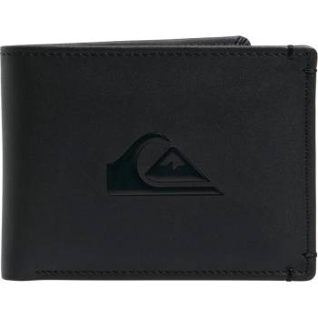 Quiksilver New Miss Dollar II L