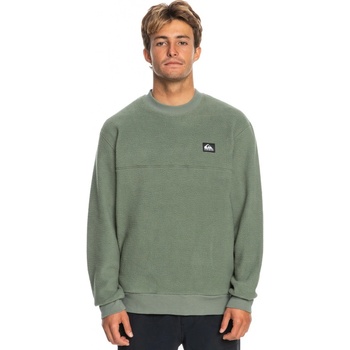 Quiksilver Ocean View Crew laurel wreath 23/24