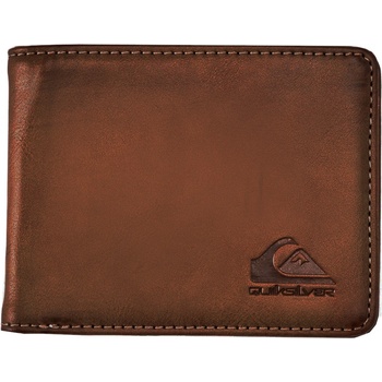 Quiksilver Pánská SLIM RAYS AQYAA03357-CSD0