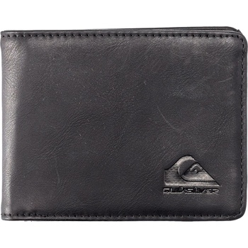 Quiksilver Pánská Slim Rays Bi-Fold AQYAA03357-KVJ0