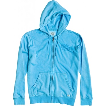 Quiksilver PRESCOTT ZIP M OTLR BJF0