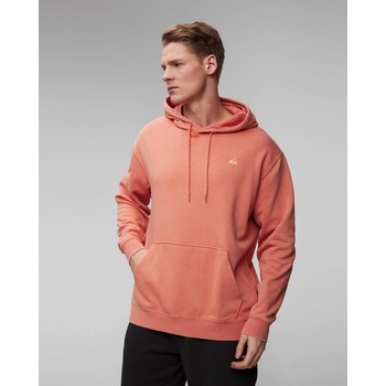 Quiksilver Salt Water Hoodie
