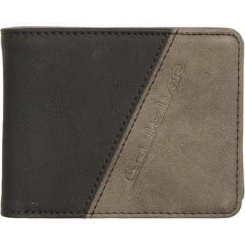 Quiksilver Sea Barker AQYAA03385-KVJ0