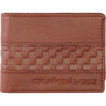 Quiksilver Shady Garden CSD0Chocolate Brown