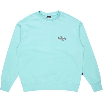 Quiksilver Spin Cycle Crew