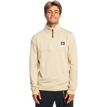 Quiksilver Steep Point HZ fleece pale khaki 23/24