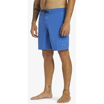 Quiksilver Street trunk