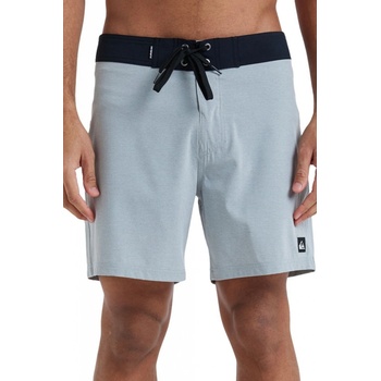 Quiksilver Surfsilk Kaimana 16 SJE0/Quarry