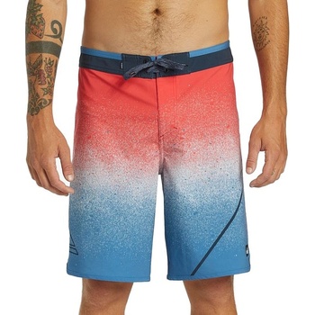 Quiksilver Surfsilk New Wave 20 BNJ7/Star Sapphire