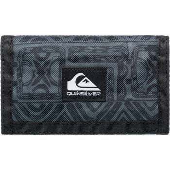 Quiksilver The Everydaily dark shadow 2025