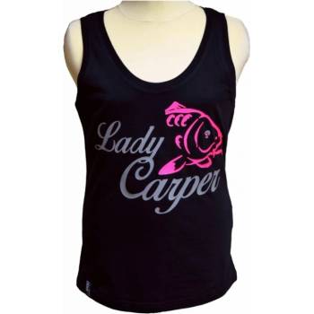 R-SPEKT Tílko-Top Ladies black