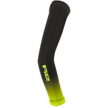 R2 Mangu ATC02B 2021