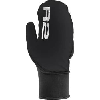 R2 Wrap zateplené běžecké rukavice