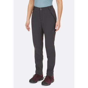 Rab Ascendor Light Anthracite