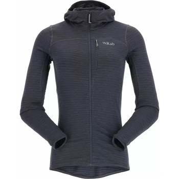 Rab Ascendor Light Pull-On womens beluga