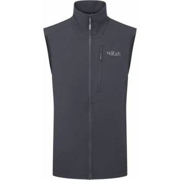 Rab Borealis Vest Beluga