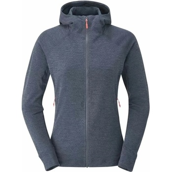 Rab Nexus Hoody Steel