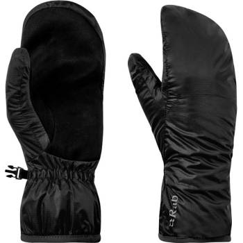 Rab Xenon mitt black