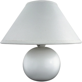 Rabalux 4901