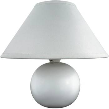Rabalux 4901