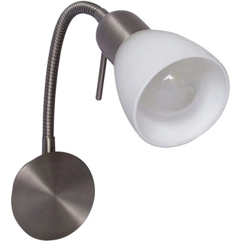 Rabalux 6300