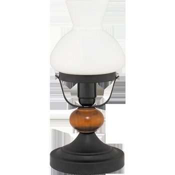 Rabalux 7072