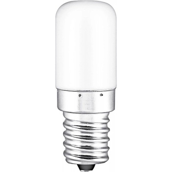 Rabalux LED žárovka , T18, E14, 1,8W, neutrální bílá denní světlo