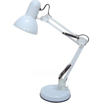 Rabalux Samson 4211