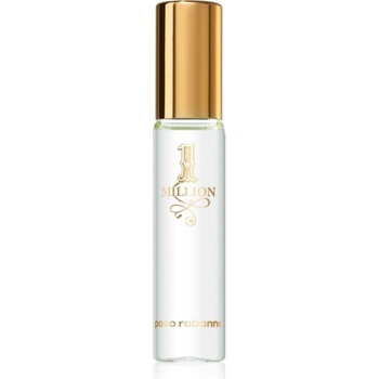 Rabanne 1 Million toaletní voda pánská 15 ml